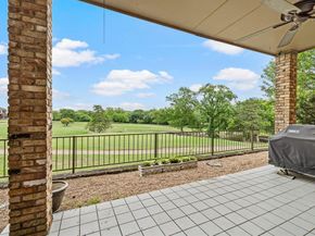 1626  Mai Avenue , DeSoto Texas 75115