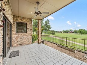 1626  Mai Avenue , DeSoto Texas 75115