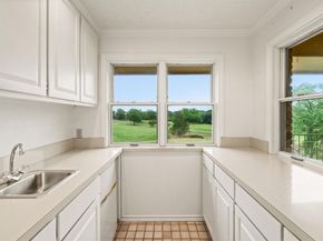 1626  Mai Avenue , DeSoto Texas 75115