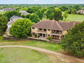 1626  Mai Avenue , DeSoto Texas 75115