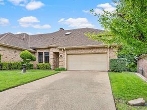 1626  Mai Avenue , DeSoto Texas 75115