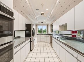 1626  Mai Avenue , DeSoto Texas 75115