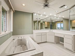 1626  Mai Avenue , DeSoto Texas 75115