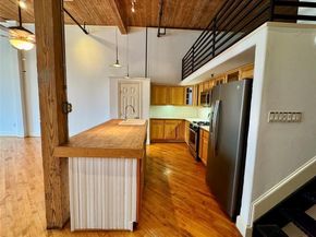 3026  Commerce Street  205, Dallas Texas 75226