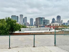 3026  Commerce Street  205, Dallas Texas 75226