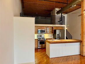 3026  Commerce Street  205, Dallas Texas 75226