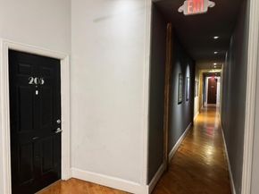 3026  Commerce Street  205, Dallas Texas 75226