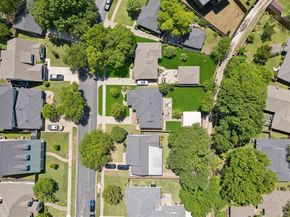 9077  Longmont Drive , Dallas Texas 75238