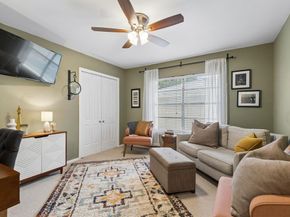 9077  Longmont Drive , Dallas Texas 75238