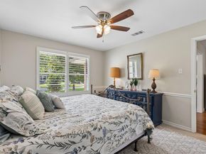 9077  Longmont Drive , Dallas Texas 75238