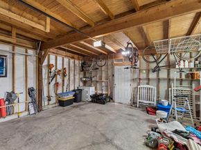 9077  Longmont Drive , Dallas Texas 75238
