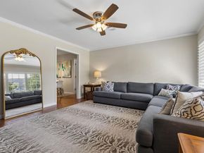 9077  Longmont Drive , Dallas Texas 75238