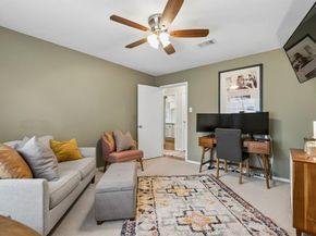 9077  Longmont Drive , Dallas Texas 75238