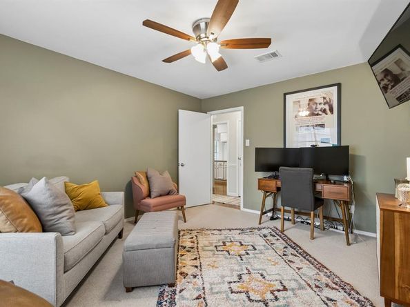 9077  Longmont Drive , Dallas Texas 75238