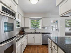9077  Longmont Drive , Dallas Texas 75238