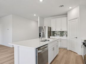 2313  Nicole Drive , Denton Texas 76208