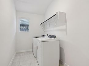 2313  Nicole Drive , Denton Texas 76208