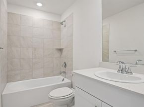 2313  Nicole Drive , Denton Texas 76208