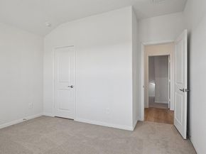 2313  Nicole Drive , Denton Texas 76208
