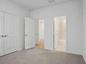 2313  Nicole Drive , Denton Texas 76208