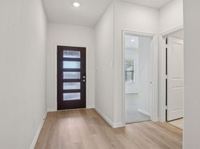 2313  Nicole Drive , Denton Texas 76208