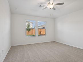 2313  Nicole Drive , Denton Texas 76208
