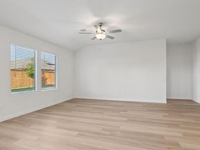 2313  Nicole Drive , Denton Texas 76208