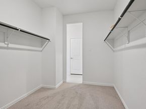 2313  Nicole Drive , Denton Texas 76208