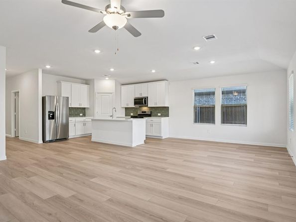 2313  Nicole Drive , Denton Texas 76208