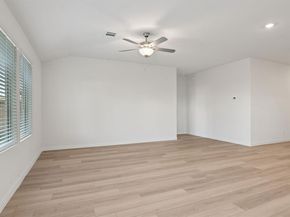 2313  Nicole Drive , Denton Texas 76208