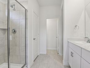 2313  Nicole Drive , Denton Texas 76208