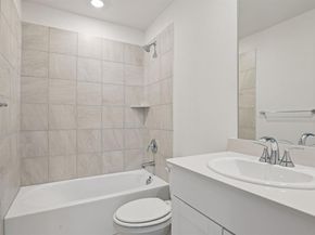 2313  Nicole Drive , Denton Texas 76208