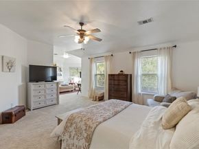 2312  Green Mere Drive , Arlington Texas 76001
