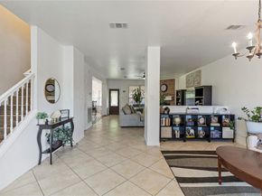 2312  Green Mere Drive , Arlington Texas 76001