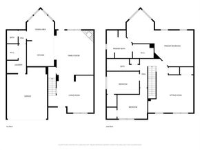 2312  Green Mere Drive , Arlington Texas 76001