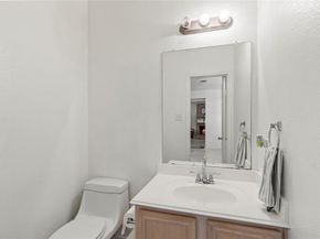 2312  Green Mere Drive , Arlington Texas 76001