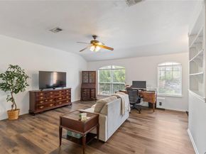 2312  Green Mere Drive , Arlington Texas 76001