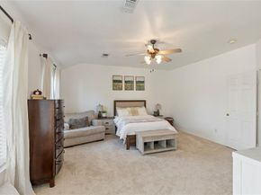 2312  Green Mere Drive , Arlington Texas 76001