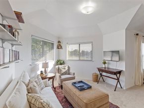 2312  Green Mere Drive , Arlington Texas 76001