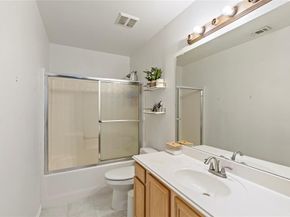 2312  Green Mere Drive , Arlington Texas 76001