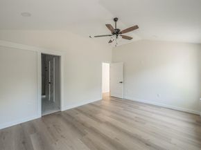 5608  Birchman Avenue , Fort Worth Texas 76107