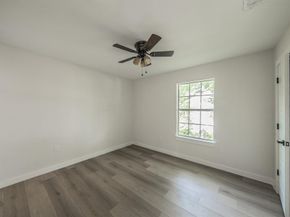 5608  Birchman Avenue , Fort Worth Texas 76107