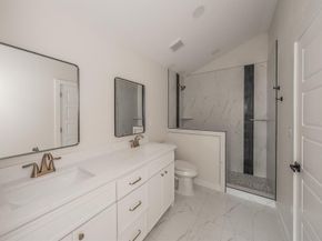 5608  Birchman Avenue , Fort Worth Texas 76107