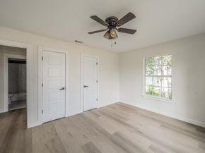 5608  Birchman Avenue , Fort Worth Texas 76107