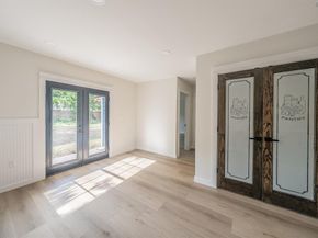 5608  Birchman Avenue , Fort Worth Texas 76107