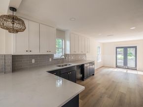 5608  Birchman Avenue , Fort Worth Texas 76107