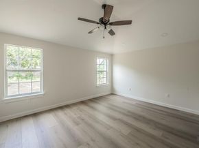 5608  Birchman Avenue , Fort Worth Texas 76107