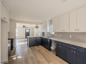 5608  Birchman Avenue , Fort Worth Texas 76107