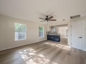 5608  Birchman Avenue , Fort Worth Texas 76107