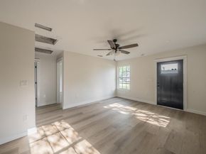 5608  Birchman Avenue , Fort Worth Texas 76107